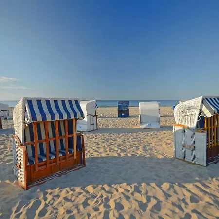 Hm-family-apartment By Eve شقة سفينويتشي