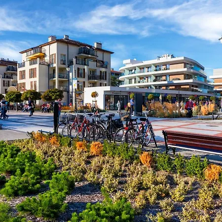 Hm-family-apartment By Eve * シフィノウイシチェ