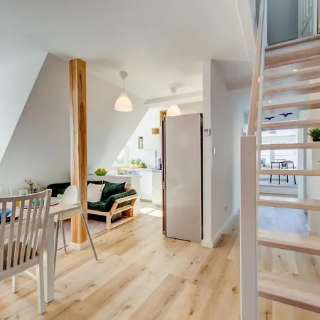 شقة Hm-family-apartment By Eve *