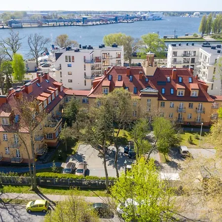 Hm-family-apartment By Eve アパート *