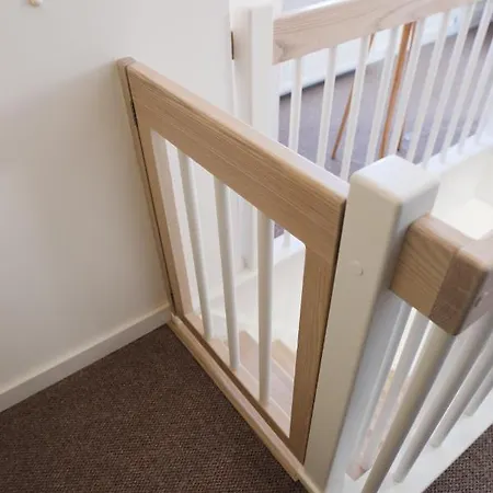 Hm-family-apartment By Eve シフィノウイシチェ