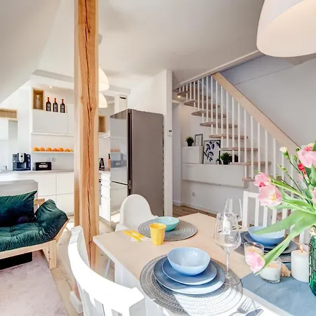 Hm-family-apartment By Eve شقة